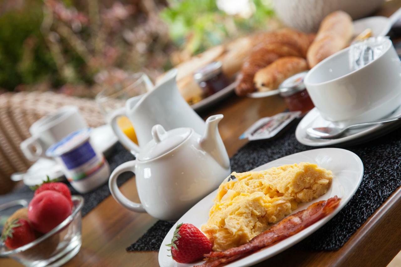 Hotel Le Relais Du Touron 카르삭아일락 외부 사진